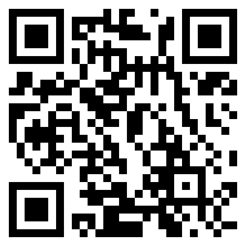 QR Code to www.antevent.xyz
